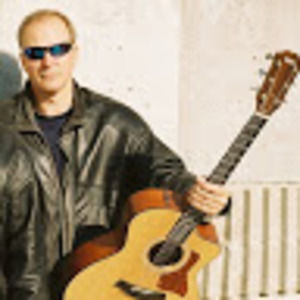 Meet your Posher, Bill